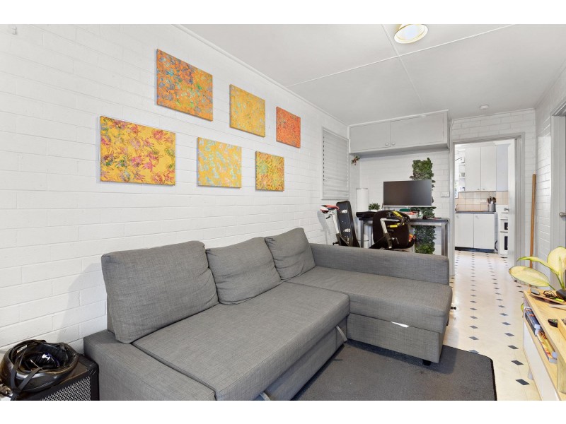 31 Lachlan Street, Macquarie ACT 2614