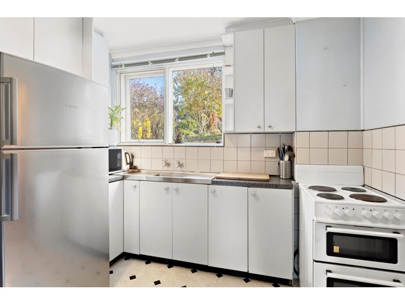 31 Lachlan Street, Macquarie ACT 2614