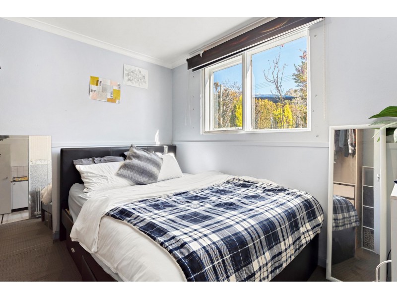 31 Lachlan Street, Macquarie ACT 2614
