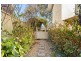 31 Lachlan Street, Macquarie ACT 2614
