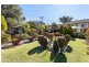 31 Lachlan Street, Macquarie ACT 2614