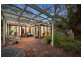 28 Selwyn Street, Hackett ACT 2602
