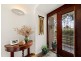 28 Selwyn Street, Hackett ACT 2602