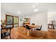 28 Selwyn Street, Hackett ACT 2602