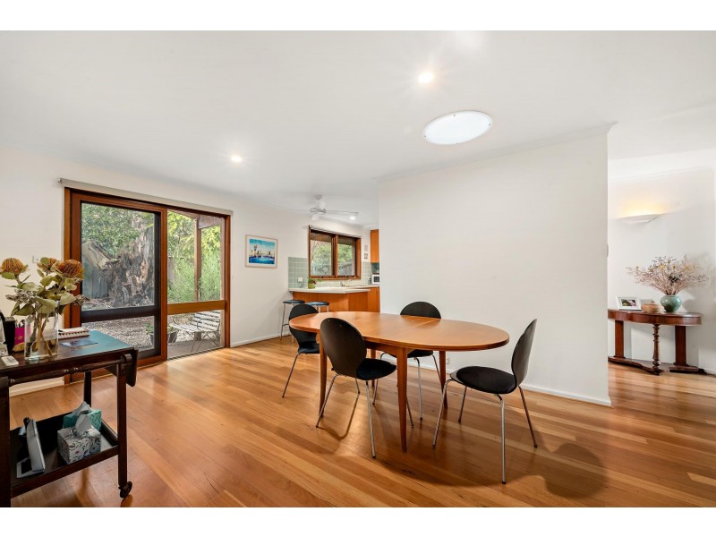 28 Selwyn Street, Hackett ACT 2602