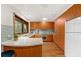 28 Selwyn Street, Hackett ACT 2602