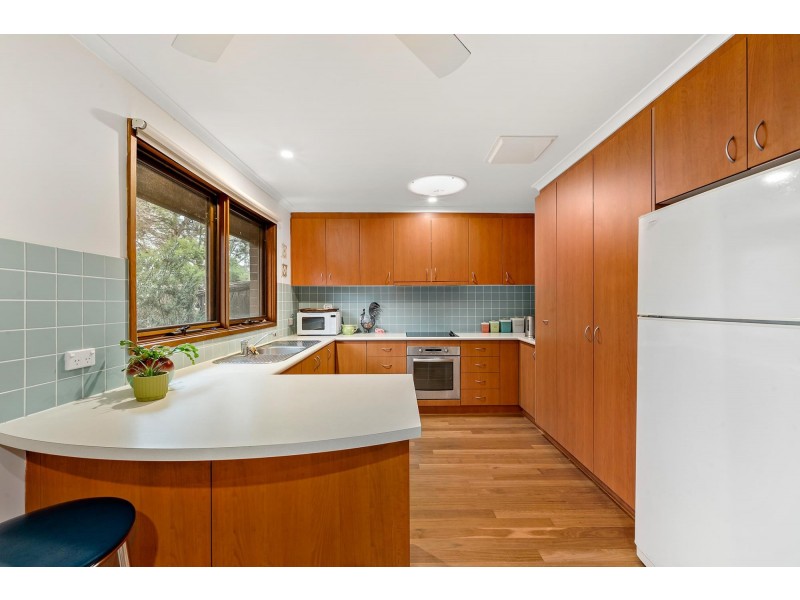 28 Selwyn Street, Hackett ACT 2602