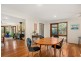28 Selwyn Street, Hackett ACT 2602