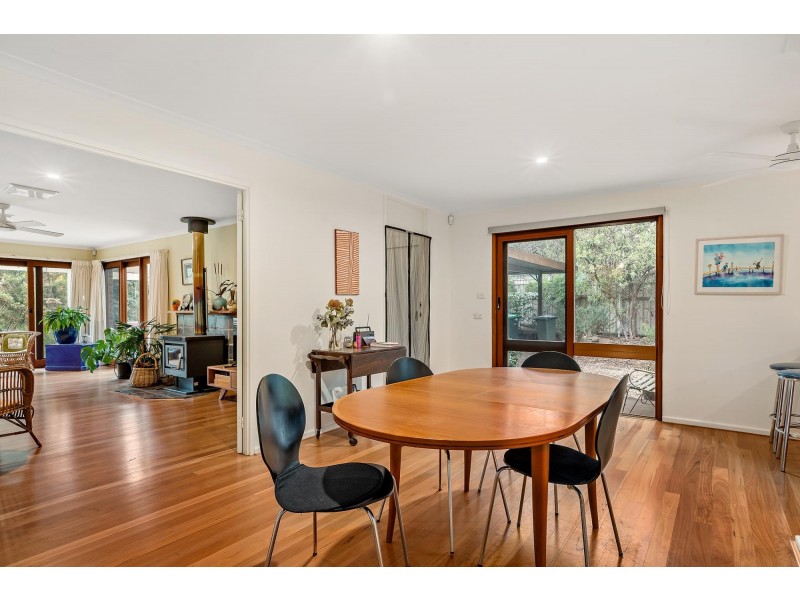 28 Selwyn Street, Hackett ACT 2602