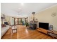 28 Selwyn Street, Hackett ACT 2602