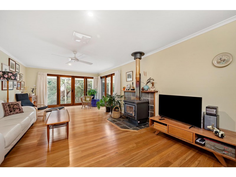 28 Selwyn Street, Hackett ACT 2602