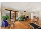 28 Selwyn Street, Hackett ACT 2602