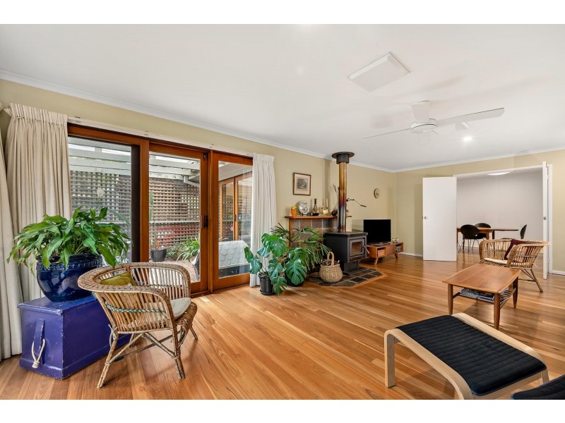 28 Selwyn Street, Hackett ACT 2602