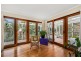 28 Selwyn Street, Hackett ACT 2602