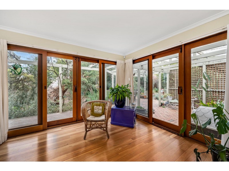 28 Selwyn Street, Hackett ACT 2602