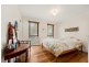 28 Selwyn Street, Hackett ACT 2602