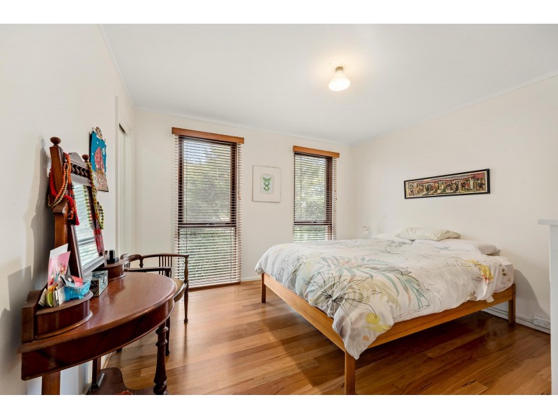 28 Selwyn Street, Hackett ACT 2602