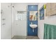 28 Selwyn Street, Hackett ACT 2602