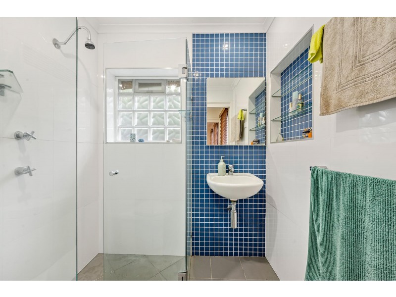 28 Selwyn Street, Hackett ACT 2602