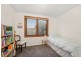 28 Selwyn Street, Hackett ACT 2602