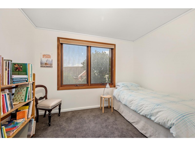 28 Selwyn Street, Hackett ACT 2602