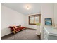 28 Selwyn Street, Hackett ACT 2602