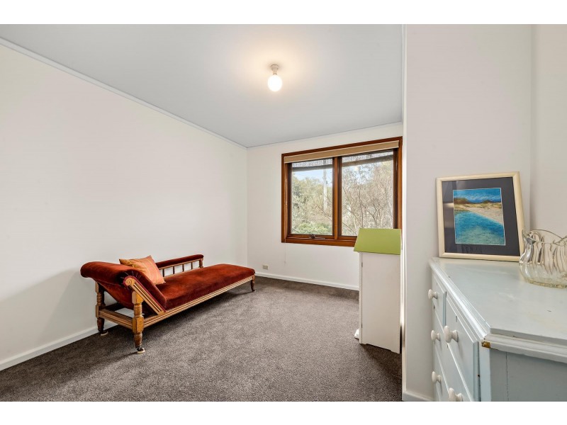 28 Selwyn Street, Hackett ACT 2602