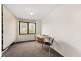 28 Selwyn Street, Hackett ACT 2602