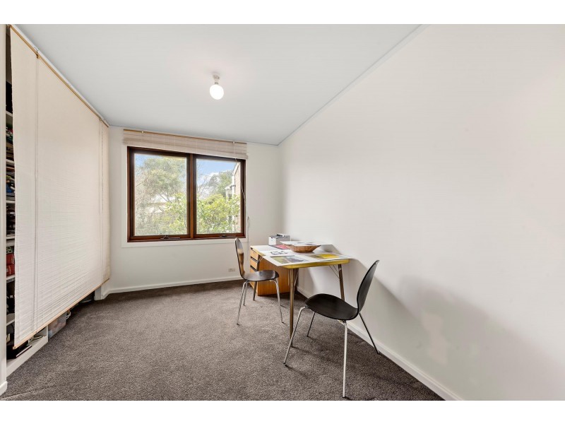 28 Selwyn Street, Hackett ACT 2602