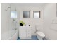 28 Selwyn Street, Hackett ACT 2602