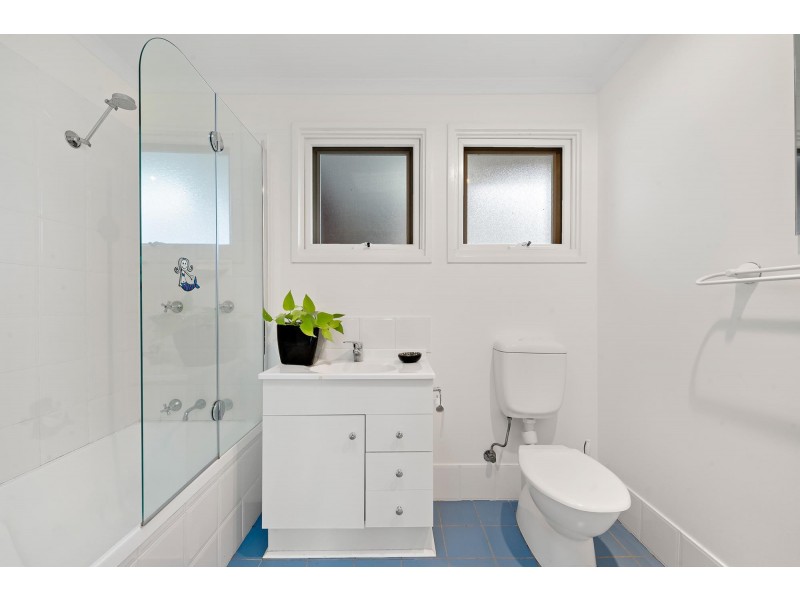 28 Selwyn Street, Hackett ACT 2602