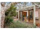 28 Selwyn Street, Hackett ACT 2602