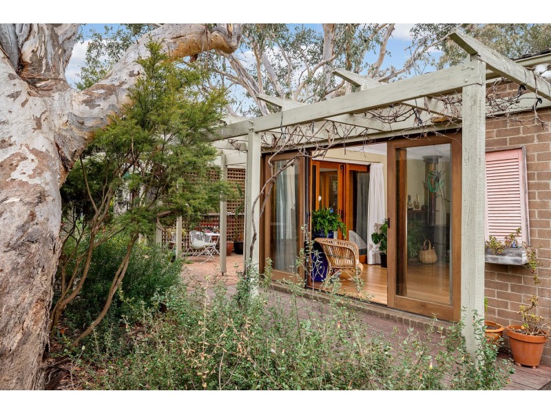 28 Selwyn Street, Hackett ACT 2602