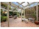 28 Selwyn Street, Hackett ACT 2602