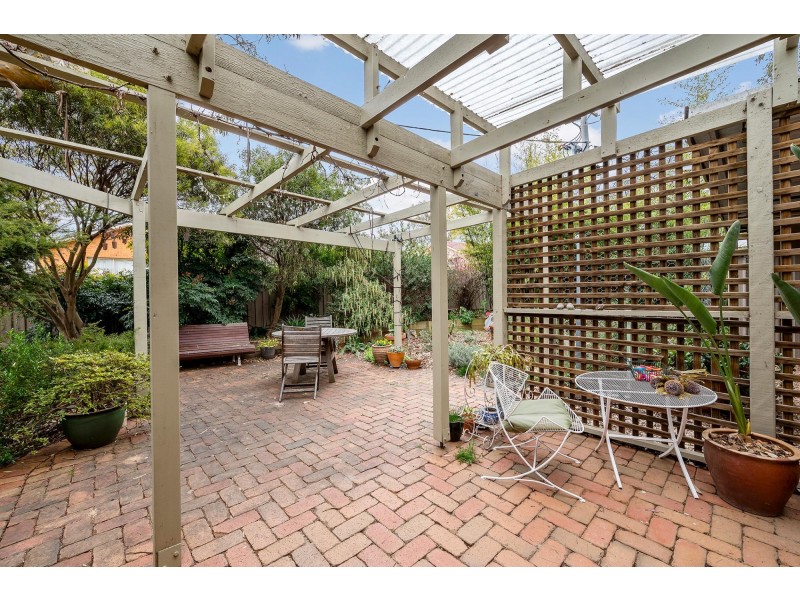 28 Selwyn Street, Hackett ACT 2602