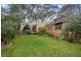 28 Selwyn Street, Hackett ACT 2602