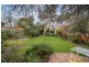 28 Selwyn Street, Hackett ACT 2602