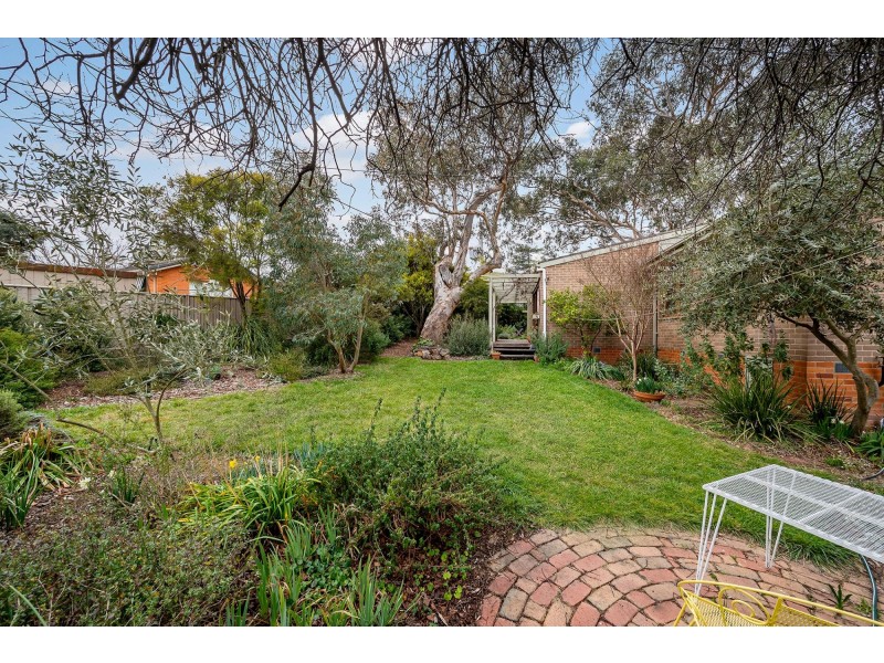 28 Selwyn Street, Hackett ACT 2602