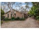28 Selwyn Street, Hackett ACT 2602