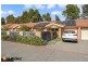 31/42 Lhotsky Street, Charnwood ACT 2615