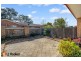 31/42 Lhotsky Street, Charnwood ACT 2615