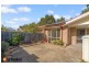 31/42 Lhotsky Street, Charnwood ACT 2615