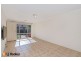 31/42 Lhotsky Street, Charnwood ACT 2615