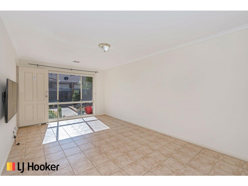 31/42 Lhotsky Street, Charnwood ACT 2615