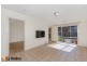 31/42 Lhotsky Street, Charnwood ACT 2615