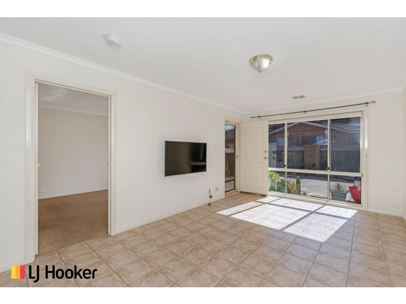 31/42 Lhotsky Street, Charnwood ACT 2615