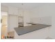 31/42 Lhotsky Street, Charnwood ACT 2615
