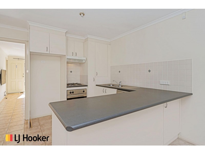 31/42 Lhotsky Street, Charnwood ACT 2615
