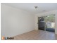 31/42 Lhotsky Street, Charnwood ACT 2615
