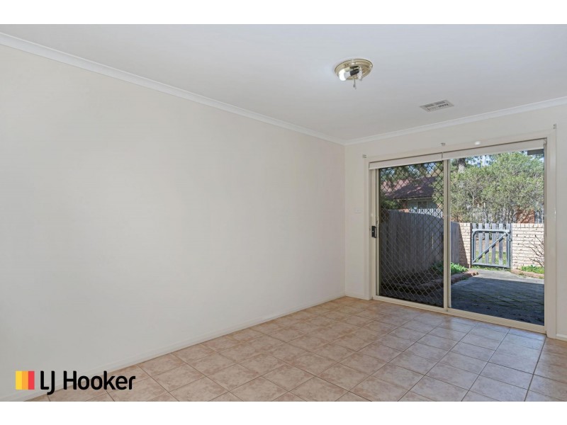 31/42 Lhotsky Street, Charnwood ACT 2615